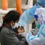 IMF says coronavirus may shrink global imbalances further in 2020 - livemint.com - India - Washington