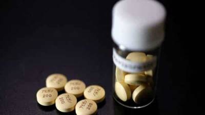 Sun Pharma - ₹49 per tablet, Lupin launches Covihalt for covid treatment - livemint.com - India