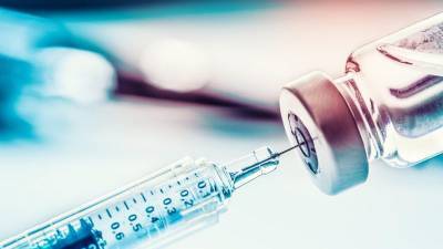 UK and Valneva to invest in coronavirus vaccine manufacturing - pharmaceutical-technology.com - Britain - county Livingston