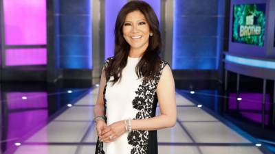 Julie Chen - Julie Chen confirms 'Big Brother' contestants were eliminated before filming due to positive COVID-19 tests - foxnews.com - Los Angeles