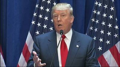 Donald Trump - Trump sues Nevada over mail-in voting, one day after encouraging Floridians to vote by mail - fox29.com - state Florida - state Nevada - Washington