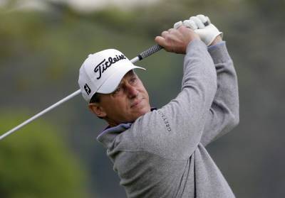 Club pros at PGA see COVID-related surge in golf back home - clickorlando.com