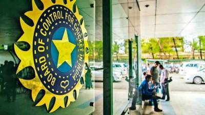 Amid Covid-19, BCCI might finalise these SOPs for upcoming IPL in UAE - livemint.com - city New Delhi - India - Uae