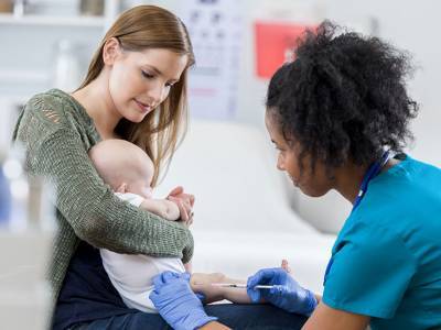 Mandatory BCG vaccination may slow spread of COVID-19 - medicalnewstoday.com - state Indiana - state Michigan - city Ann Arbor, state Michigan