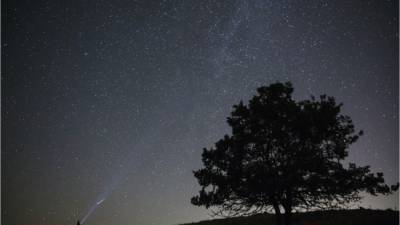 Perseids, the best meteor shower of the year, will peak next week — here’s how to watch - fox29.com - Usa - Los Angeles