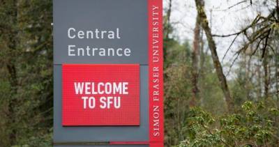 SFU students want return to pass/fail grades as online classes set to continue - globalnews.ca