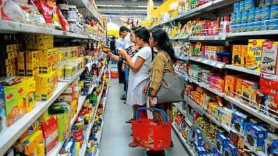 FMCG cos put covid learnings to practice - livemint.com - city New Delhi - India