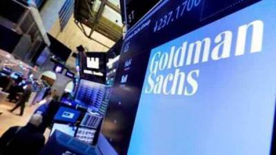 Covid vaccine approval could stall tech stocks boom: Goldman Sachs - livemint.com - India - Saudi Arabia