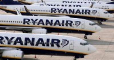 Italy threatens to ban Ryanair flights for 'breaking coronavirus rules' - manchestereveningnews.co.uk - Italy