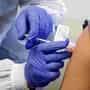 Second Russian Covid vaccine shows positive results: Report - livemint.com - Russia