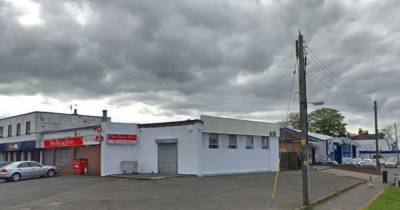 Glasgow pub hit by coronavirus after punter tests positive - dailyrecord.co.uk