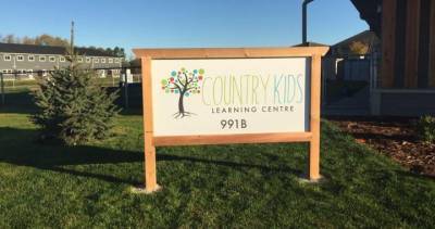 Manitoba daycare temporarily closes after child tests positive for coronavirus - globalnews.ca