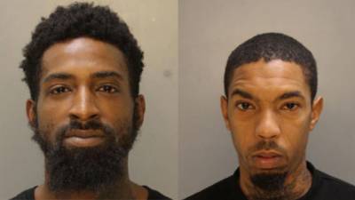 2 additional suspects in custody in connection with 7-year-old's shooting death - fox29.com