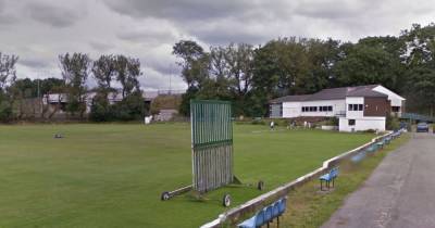 Three cricket clubs have been temporarily closed after positive coronavirus tests - manchestereveningnews.co.uk - city Manchester