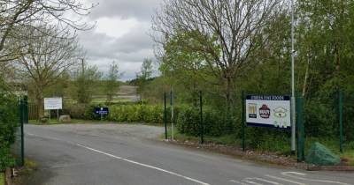 Coronavirus: Food plant stops operations after 80 workers test positive - mirror.co.uk - Ireland