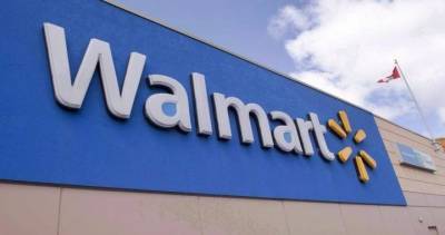 Walmart Canada - Walmart Canada making masks mandatory in all stores starting Aug. 12 - globalnews.ca - Canada
