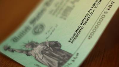 Stimulus check missing $500? IRS to start sending parents payments this week - fox29.com - Washington