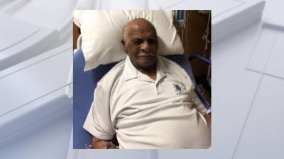 100-year-old Marine Corps veteran survives COVID-19 in Central Florida - fox29.com - state Florida
