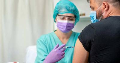 One in Three Americans Would Not Get COVID-19 Vaccine - news.gallup.com - Usa