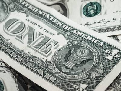 Steven Mnuchin - New round of $1,200 direct payments on hold as sides ‘very far apart’ on coronavirus relief deal - clickorlando.com - Washington - city Washington