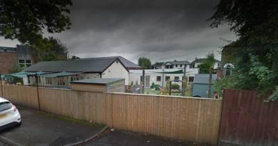 Children and staff self-isolating after Covid-19 outbreak at nursery - manchestereveningnews.co.uk