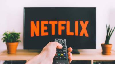 Nothing new to watch on Netflix? Think again - clickorlando.com