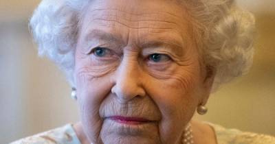 Queen to miss first church service of Balmoral break over coronavirus lockdown fears - mirror.co.uk - Scotland - city Aberdeen