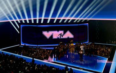 Page VI (Vi) - Page - MTV Video Music Awards to reportedly change venues because of coronavirus “safety concerns” - nme.com - New York