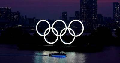 Summer Olympics - Coronavirus: 2 employees of Tokyo Olympic organizers positive for COVID-19 - globalnews.ca - Japan - city Tokyo