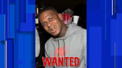 Warrant issued for man connected to fatal shooting at a large block party - clickorlando.com