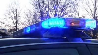 Police: Man broke into ex-girlfriend's home, beat her, set her on fire - fox29.com - state Georgia