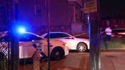 Police: 19-year-old shot three times in Frankford - fox29.com