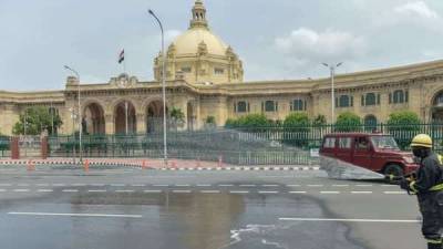 UP assembly to meet from Aug 20 amid Covid-19, MLAs to occupy alternate seats - livemint.com - India