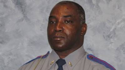 Mississippi trooper fatally shot working part-time job driving USPS mail truck: reports - fox29.com - state Louisiana - state Mississippi - county Morris
