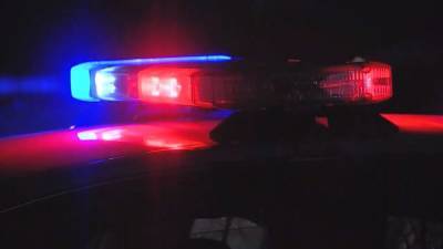 Police: Shooting in Trenton kills two 18-year-old men - fox29.com - state New Jersey - city Trenton - county Mercer