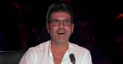 Simon Cowell - Simon Cowell confirms Britain's Got Talent will return in 2021 despite coronavirus - dailystar.co.uk - Britain