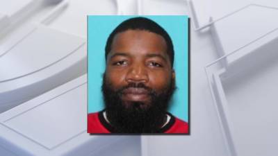 Chester man sought in stabbing at Camden County water park - fox29.com - city Berlin - state Pennsylvania - county Chester - county Camden