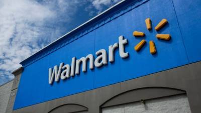 Walmart+ launching Sept. 15 as challenger to Amazon Prime - fox29.com - New York - county Bergen - state New Jersey
