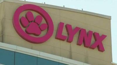 ‘Back to business as usual,’ Lynx resumes fares in September - clickorlando.com - state Florida - county Orange - county Charles