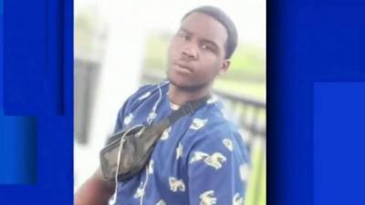 Sanford homeowner who fatally shot teen in back won’t face charges, attorney says - clickorlando.com - state Florida - county Volusia - county Green - city Sanford, state Florida