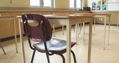 Alberta Education - Some Alberta schools delay start after positive COVID-19 tests - globalnews.ca