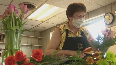 Delaware County flower shop closes its doors after nearly 5 decades - fox29.com - state Pennsylvania - state Delaware