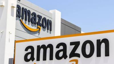 What slowdown? Amazon seeks to hire 33,000 people for corporate, tech roles - fox29.com - New York - city Seattle