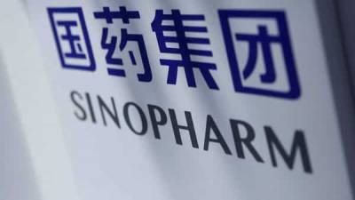 China covid vaccine frontrunner says shots are safe amid AstraZeneca setback - livemint.com - China