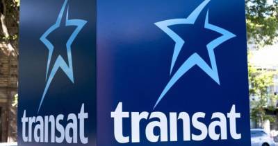 Coronavirus: Transat revenues drop by 99%, with 2,000 layoffs expected - globalnews.ca - Canada