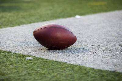 Orange County football players, coaches to receive rapid COVID-19 tests ahead of games - clickorlando.com - state Florida - county Orange
