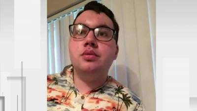 News 6 viewer plans to buy laptop for boy with autism - clickorlando.com - state Florida - county Orange - city Sanford