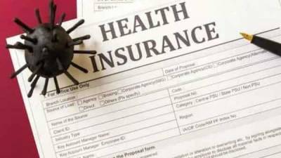 Covid19 and health insurance: 3 major myths busted - livemint.com
