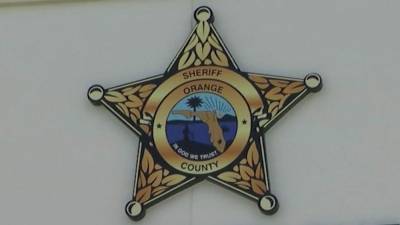 Activists voice concern over proposed $15 million increase for Orange County Sheriff’s Office - clickorlando.com - state Florida - county Orange - city Sanford