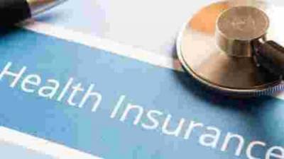 Health insurers’ business growth slows in August - livemint.com